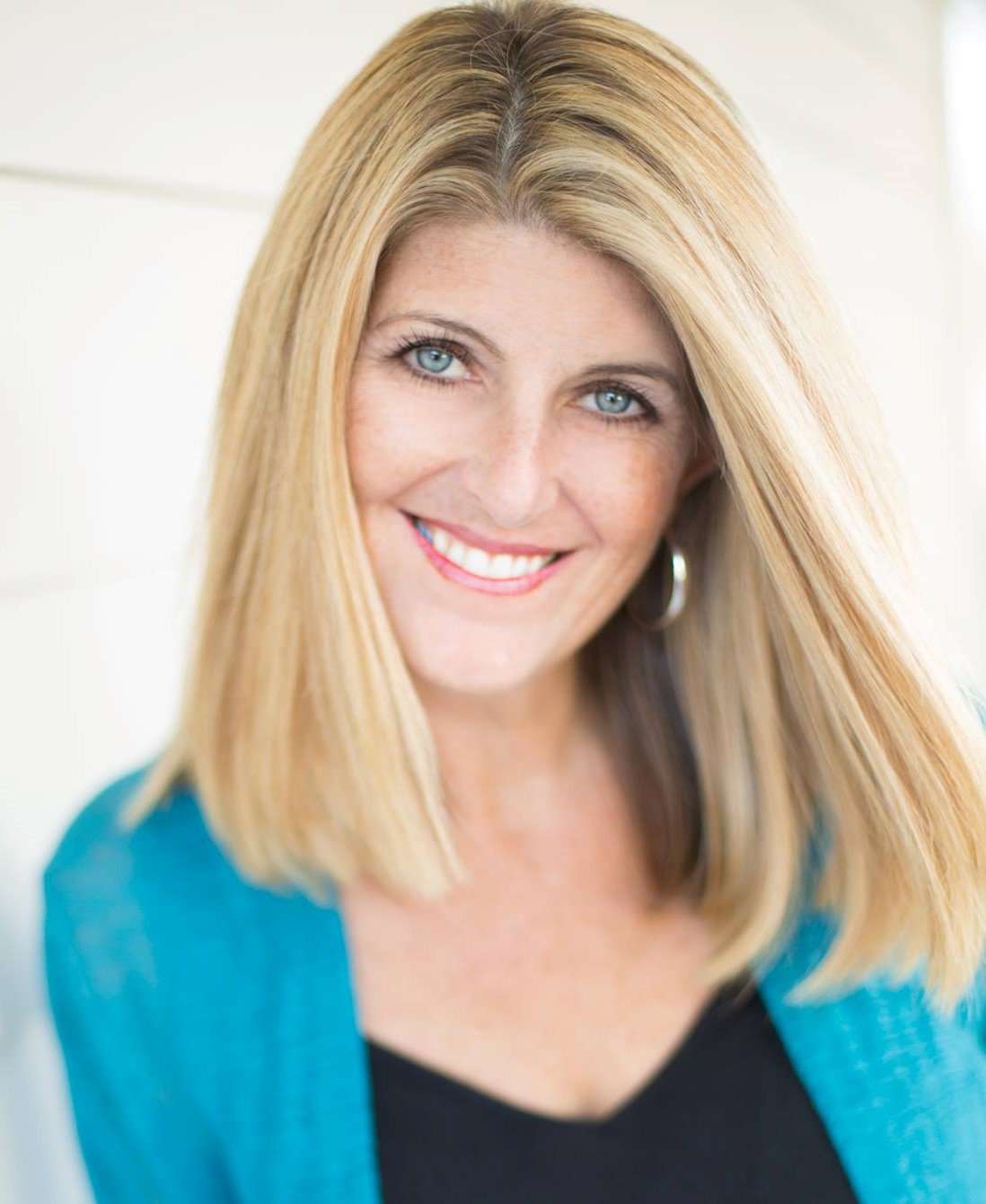 Kristy Dominiak