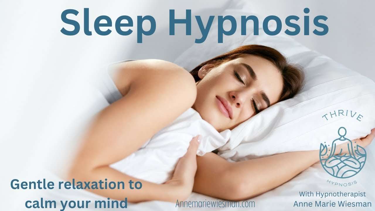 Sleep hygiene: Simple practices for better rest - Harvard Health